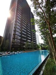 Kopar At Newton (D9), Apartment #499576261